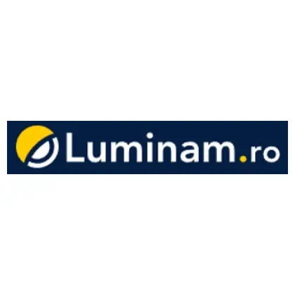 Luminam.ro