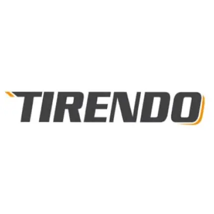 Tirendo