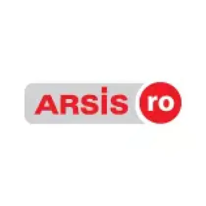 Arsis