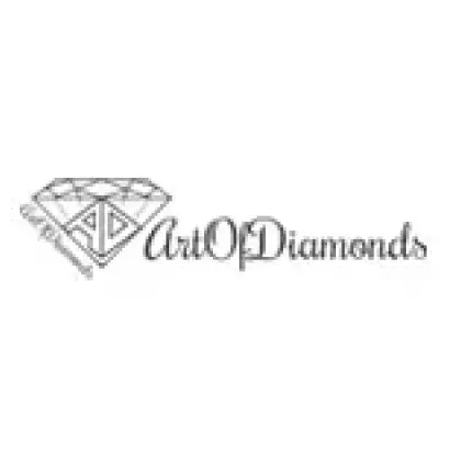 Art Of Diamon…