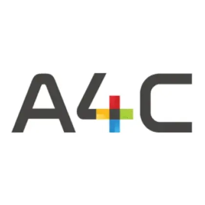 A4C