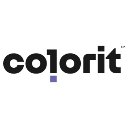 Colorit