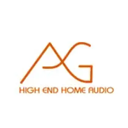 Audio Gral