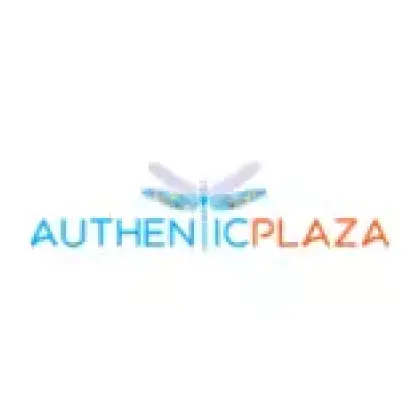 Authentic Pla…