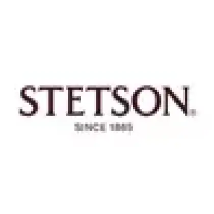 Stetson