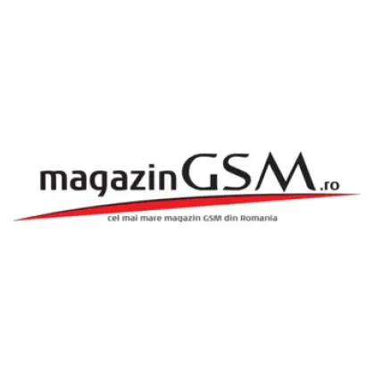 Magazin GSM