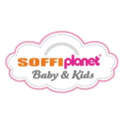 SoffiPlanet