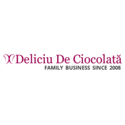 Deliciu De Ciocolată