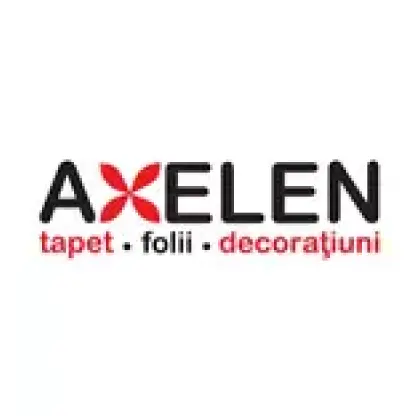 Axelen