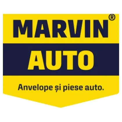 Marvin Auto
