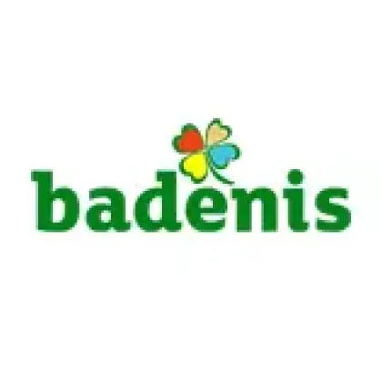 Badenis