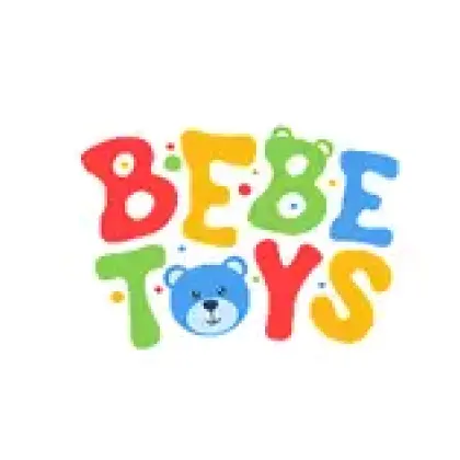 Bebe Toys