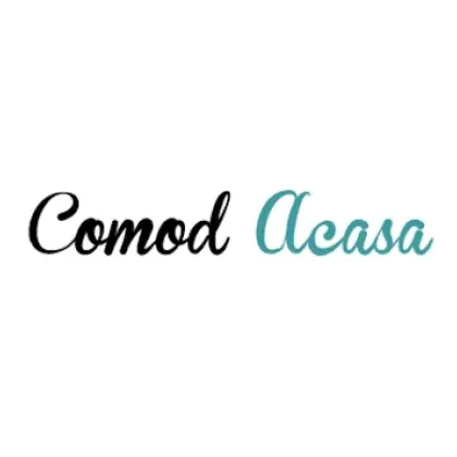 Camodacasa