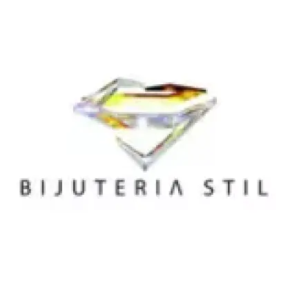 Bijuteria Sti…