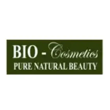 Bio Cosmetics
