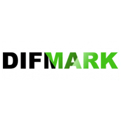 Difmark