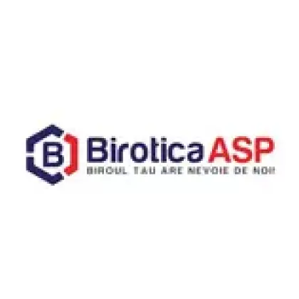Birotica ASP