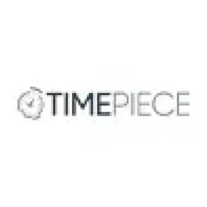 Timepiece