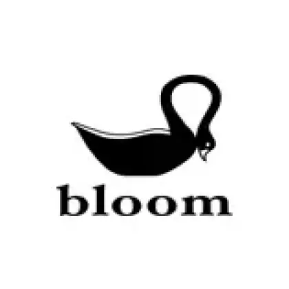 Bloom