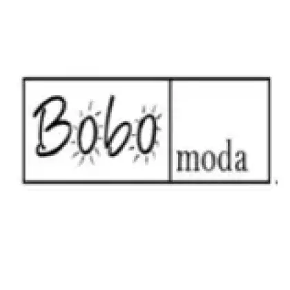 Bobo Moda