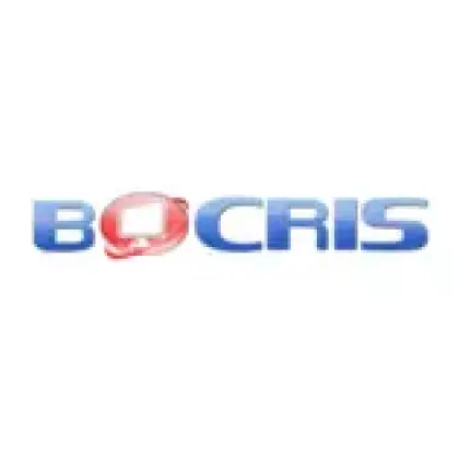 Bocris
