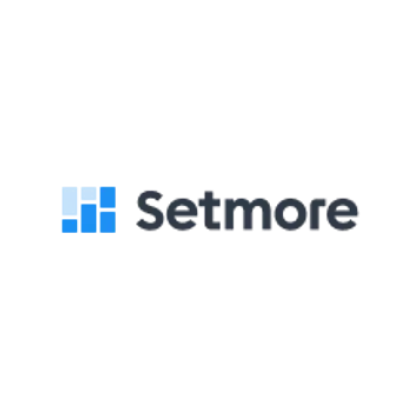 Setmore