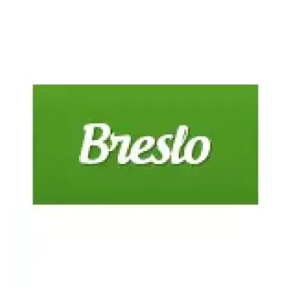 Breslo