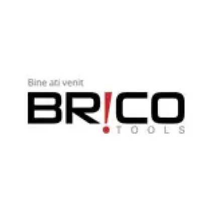Brico Tools