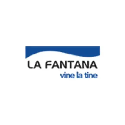 La Fântâna