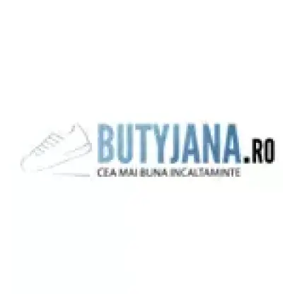 Butyjana.ro