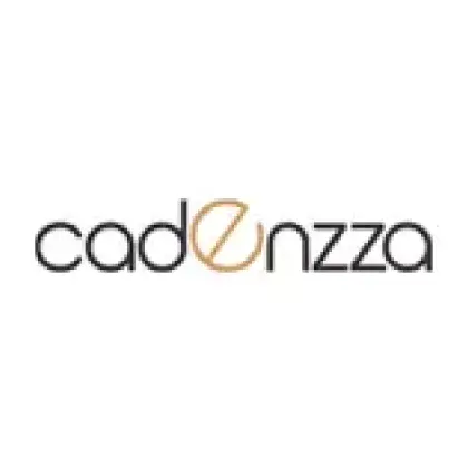 Cadenzza