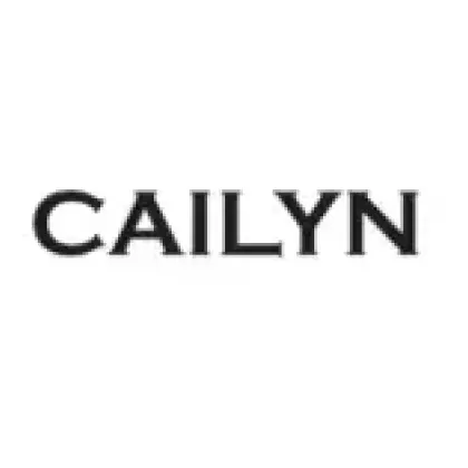 Cailyn