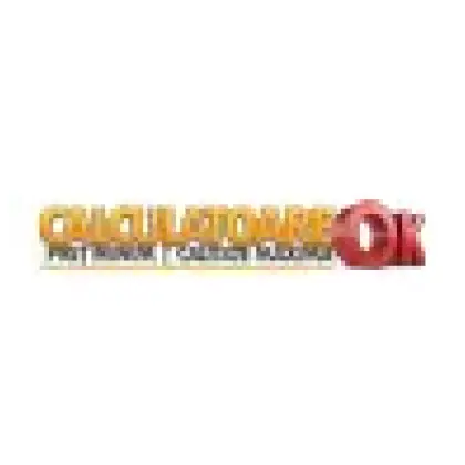 Calculatoare …