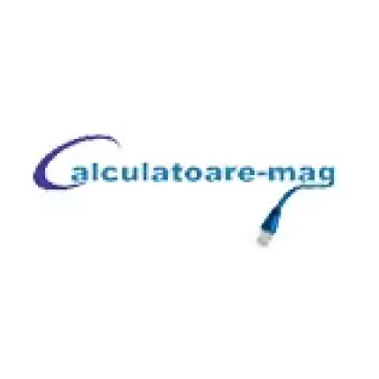 Calculatoare-…