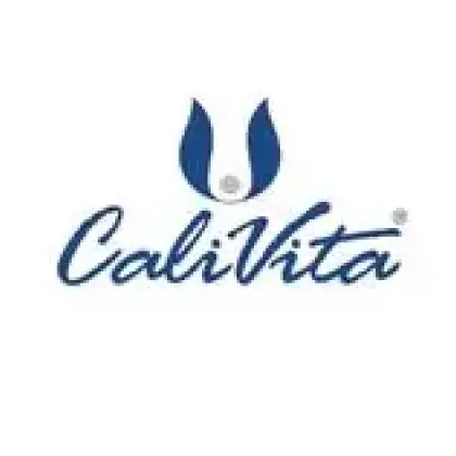 Calivita