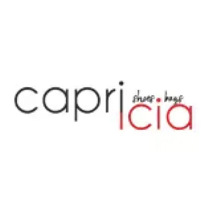 Capricia