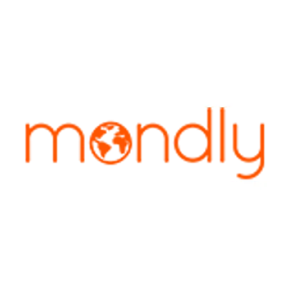 Mondly