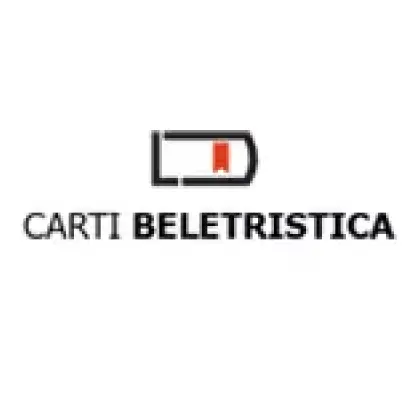 Carti Beletri…