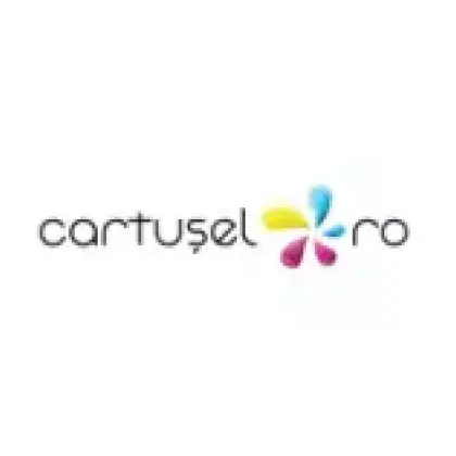 Cartușel