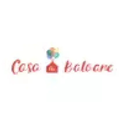 Casa cu Baloa…