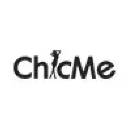 ChicMe