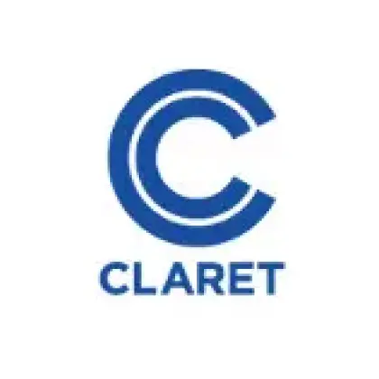 Claret