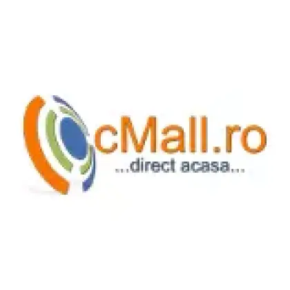Cmall