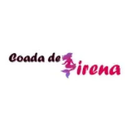 Coadadesirena