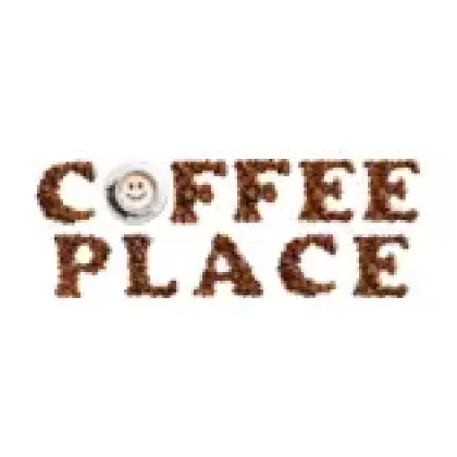 Coffe Place