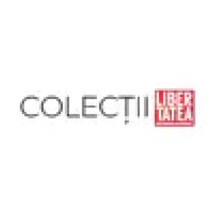 Colecții Libe…