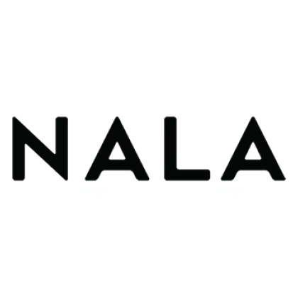 NALA Cosmetics