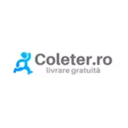 Coleter.ro