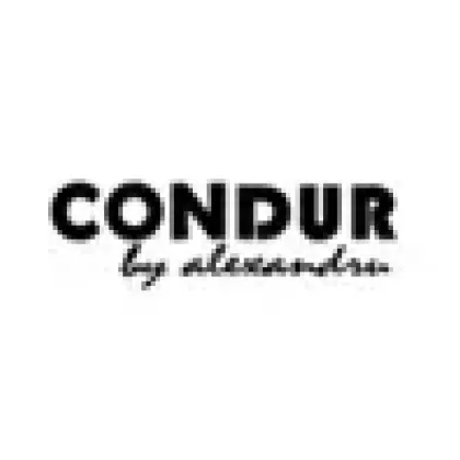Condur by ale…