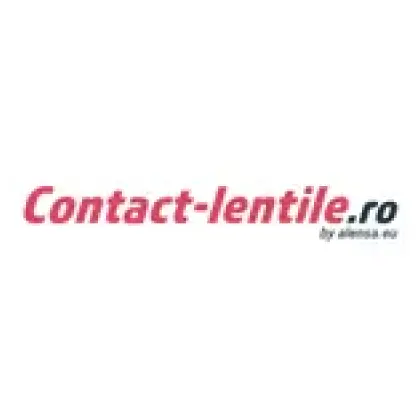 Contact-lenti…